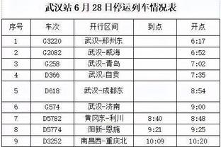 好一口奶！红军旧将：预测利物浦5-0曼联，红魔主场表现还不客场